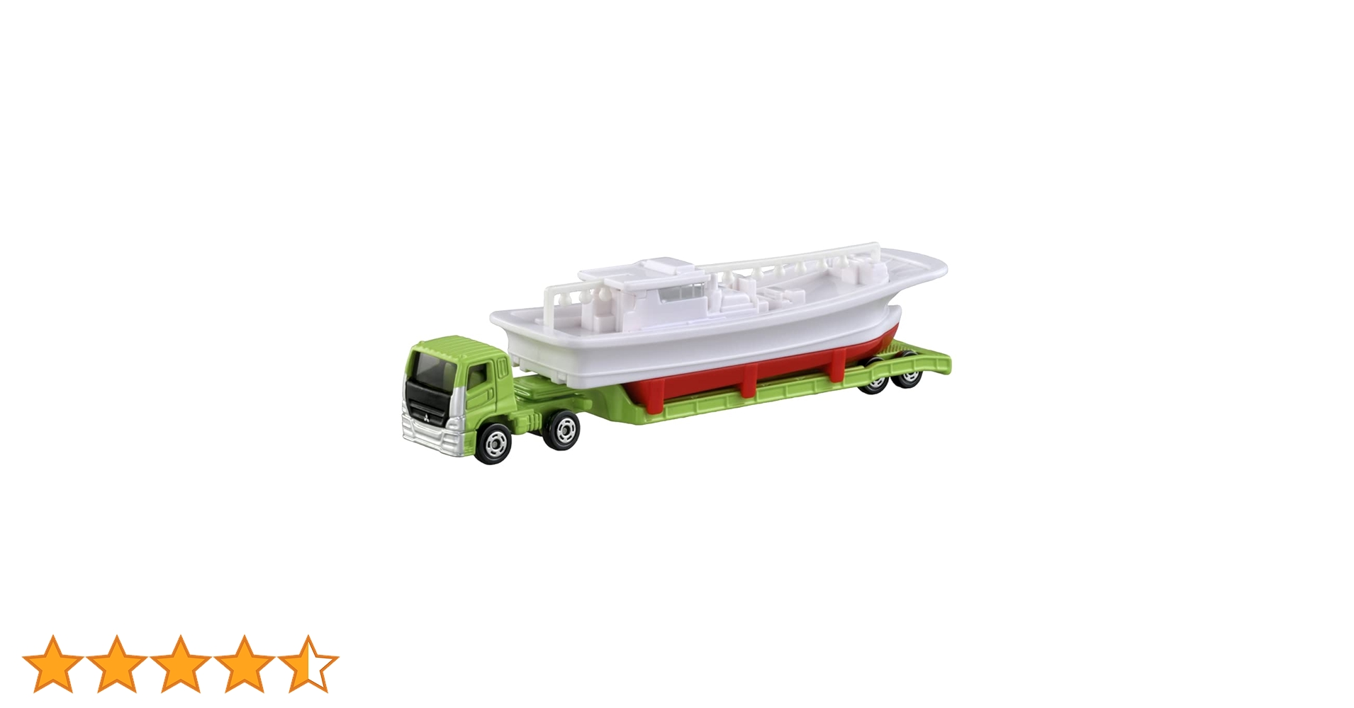 タカラトミー　ロングトミカセット30個 タカラトミー トーマス トミカ ロングタイプトミカ セット売り